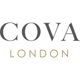 Cova logo