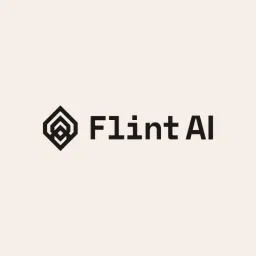 Flintai