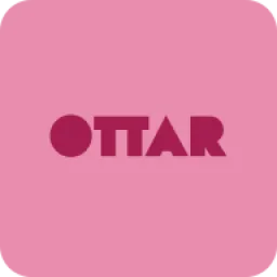 Ottar