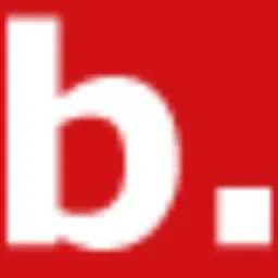 Blitz quotidiano