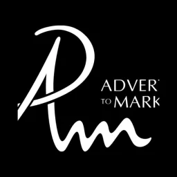 Copyright 2025 logo