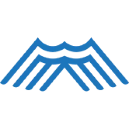 Ikarus3D logo