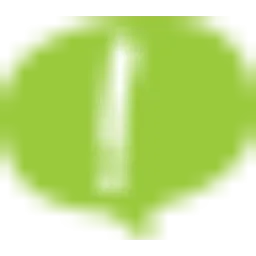 act! Digital Agency logo