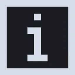 Iurii logo
