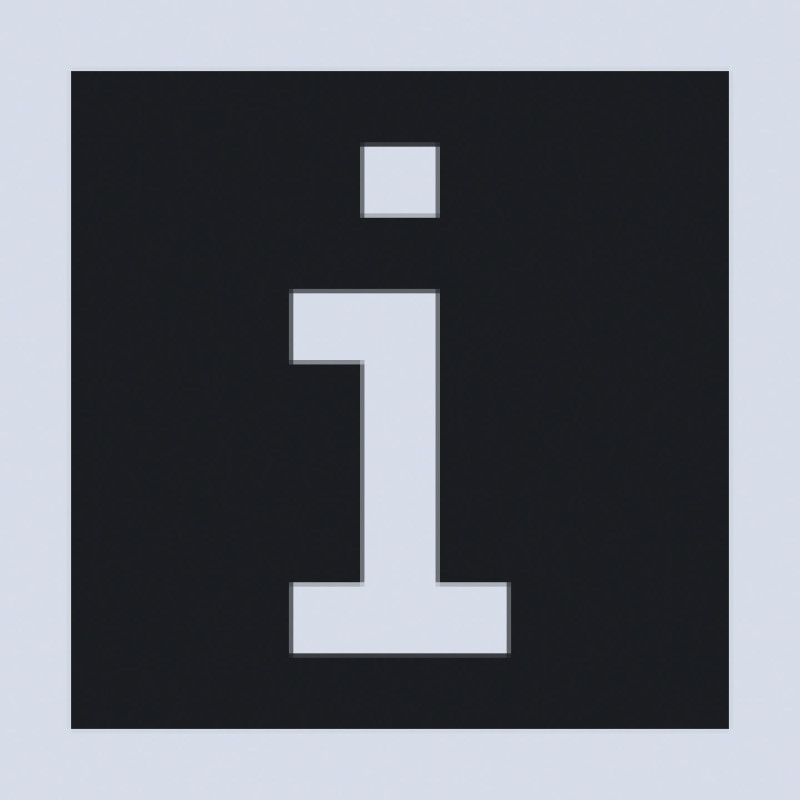 iurii.net
