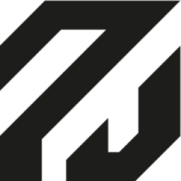 PodwysockiDESIGN logo