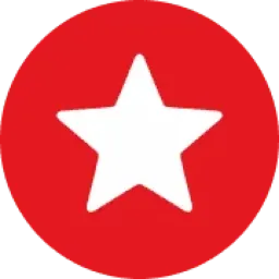 Mnogomebeli logo
