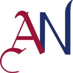 Anglo Norman logo