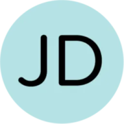 John Dyer logo