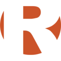 Спортивное агентство Revolution Sports logo