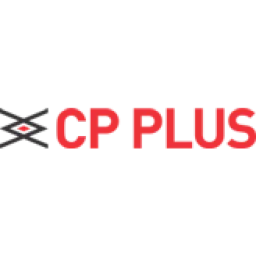 Cpplusworld logo