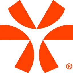 Concept Media logo