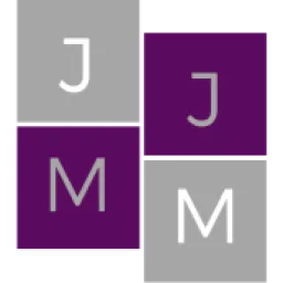 jeremy logo