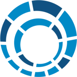 Kairospower logo
