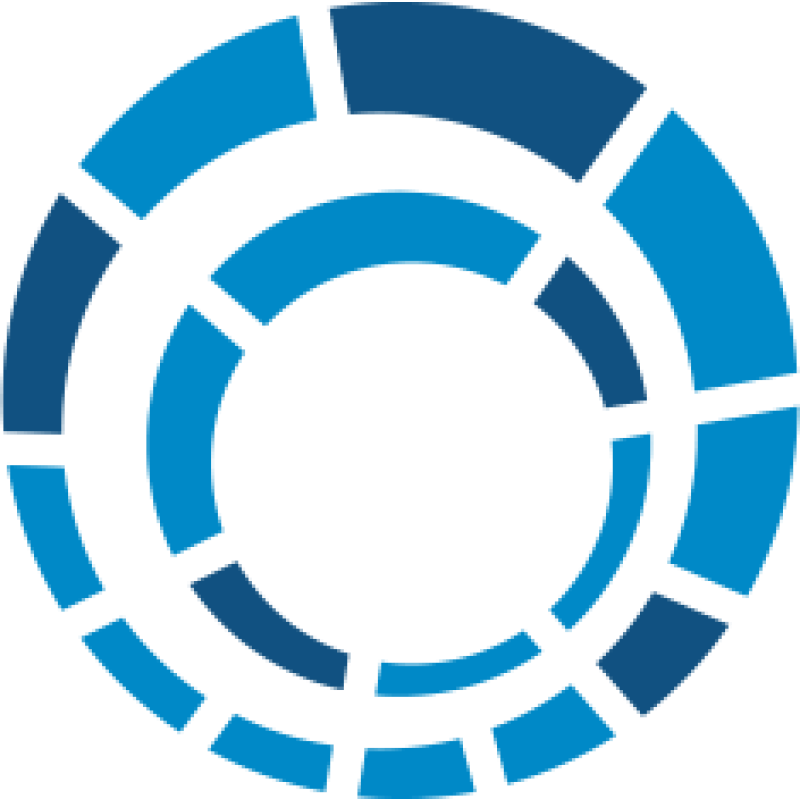 kairospower.com