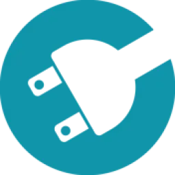 Chargerlab logo