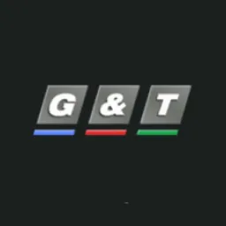 Ganymede logo