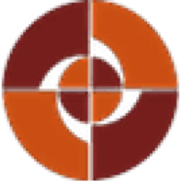 FC logo
