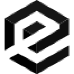 Wecommerce Agency logo