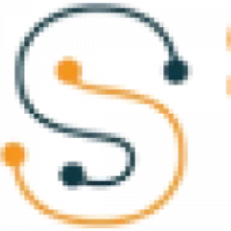 &mdash; Stockholm Tech Agency logo