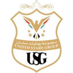 USG logo
