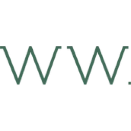 whitewood Agency logo