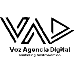 Marketing gastron&oacute;mico logo