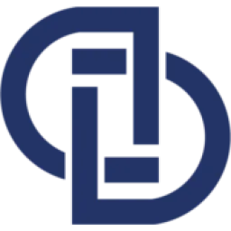 Double Dot logo