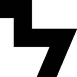 Eventdecor logo