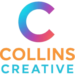 collinscreative logo