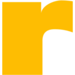re:act Marketing Agency logo