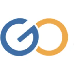 Go Digital Agency logo