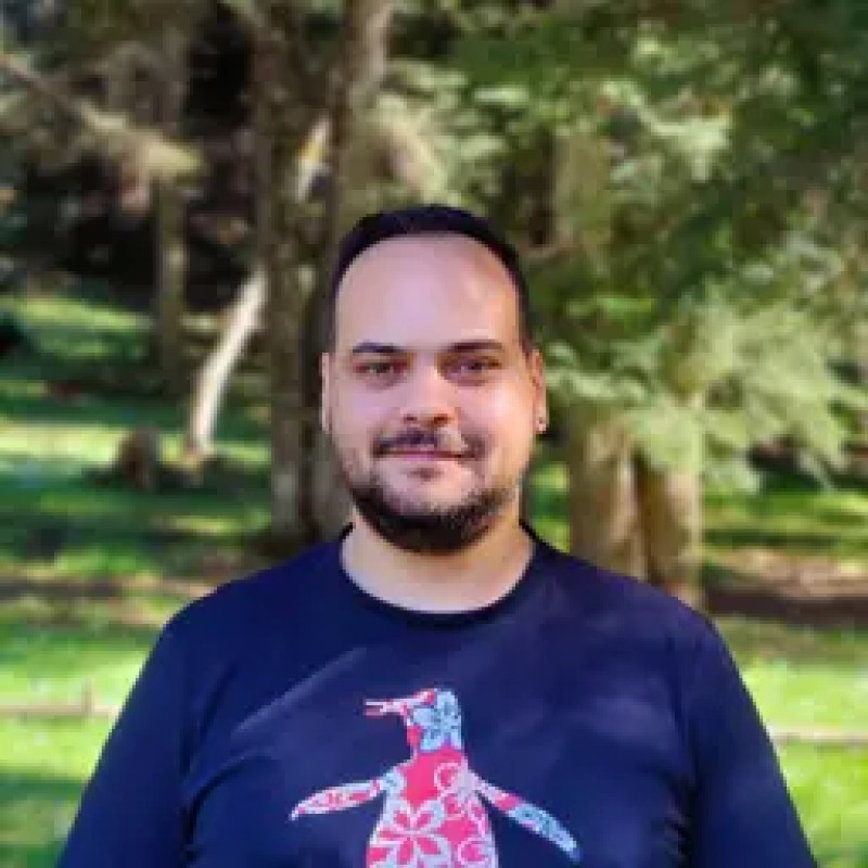 alexarvanitidis.dev