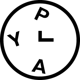 Playquarters logo