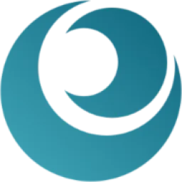 NWO logo