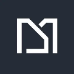 Devmark logo
