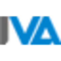 IVA GROUP logo