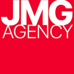 JMG logo