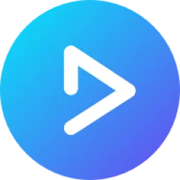 Designway logo