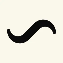 sandbar.agency logo