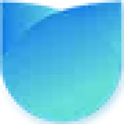 Green Cat logo