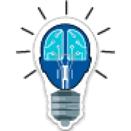Solutiongulf logo