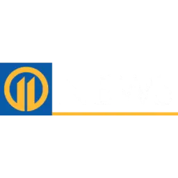 WPXI logo