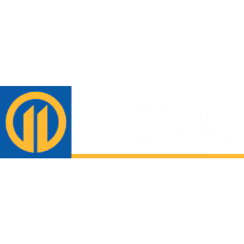 WPXI