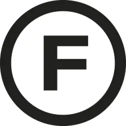 On Fire Agency&trade; logo