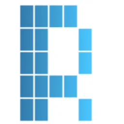 Restaurant Technology News logo