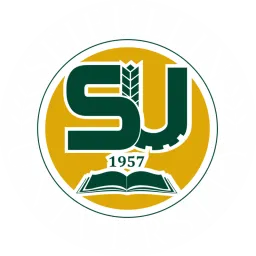 Kazatu logo