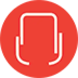 wgd.agency logo