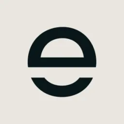 Gutenberg logo