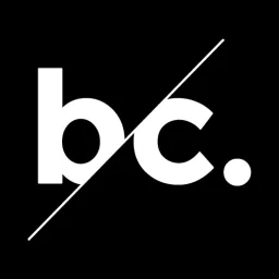 beyond content logo